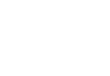 Plant Roopan Right Branch